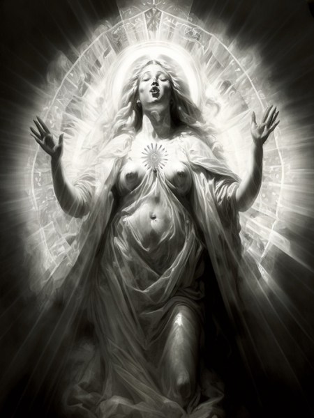 An Index to&nbsp;Barbelo