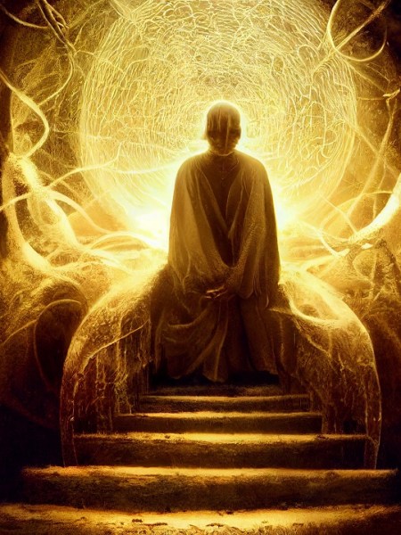 Hymn of the&nbsp;Savior