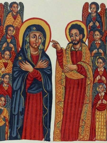 Lefāfa Ṣedeḳ: Book of Life (1 of&nbsp;3)