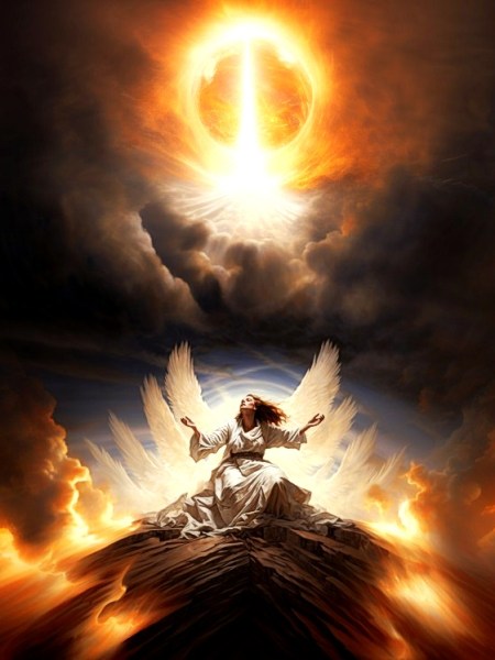 Gospel of the&nbsp;Hebrews