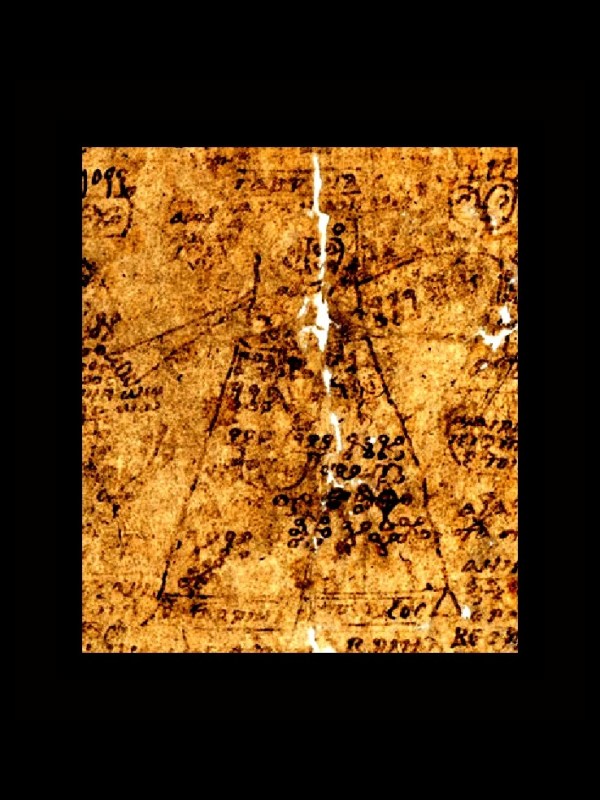 Discourse on the Arch-Angel&nbsp;Gabriel