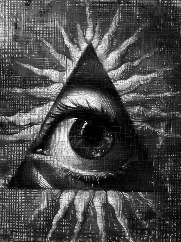 The Monad Within&nbsp;You